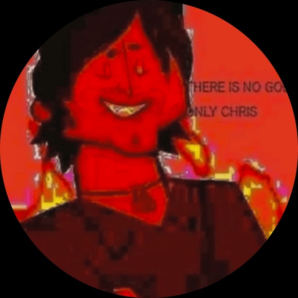 ayoace